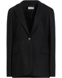 Agnona - Blazers - Lyst