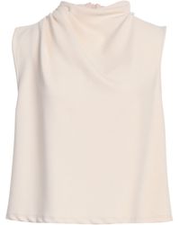 Toy G. - Top Polyester, Elastane - Lyst