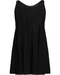 Rossopuro - Top - Lyst