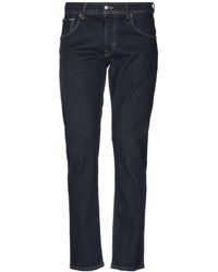 hackett jeans price