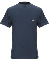 Refrigiwear - T-shirt - Lyst