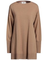 SOLOTRE - Sweater - Lyst