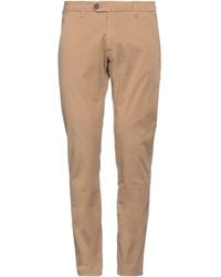 Roy Rogers - Pantalone - Lyst