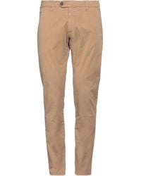 Roy Rogers - Trouser - Lyst