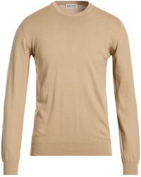HELMUR® - Pullover - Lyst