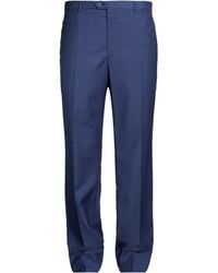 Brioni - Trouser - Lyst