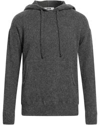 Grifoni - Pullover - Lyst