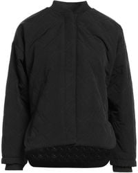 Marc Ellis - Jacket - Lyst
