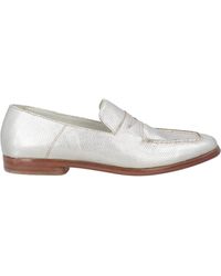 Hundred 100 - Loafer - Lyst