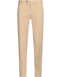Lardini - Trouser - Lyst