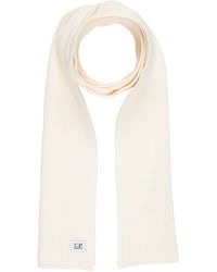 C.P. Company - Sciarpa - Lyst