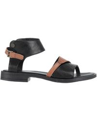 O.x.s. - Sandals - Lyst