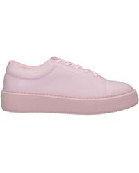 Ganni - Sneakers - Lyst