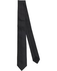 Givenchy - Krawatten & Fliegen - Lyst