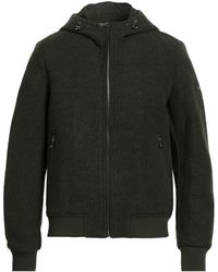 Yes-Zee - Jackets - Lyst