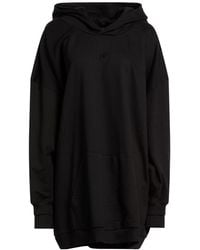 Daily Paper - Sweatshirt Cotton - Lyst