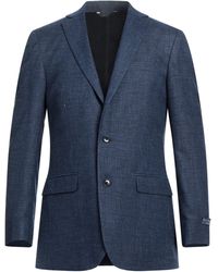 Brooks Brothers Jackets for Men | Online Sale up to 90% off | Lyst