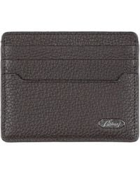 Brioni - Document Holder - Lyst