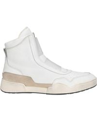 Isabel Marant - Trainers - Lyst
