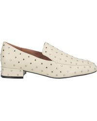 Bibi Lou - Loafer - Lyst
