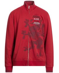 Aeronautica Militare - Sweatshirts - Lyst