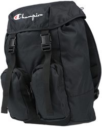 Champion Backpacks for Men - Up to 61% off | Lyst