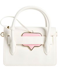 Chiara Ferragni - Handbag - Lyst