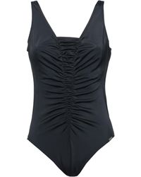 Charmline One-piece swimsuits and bathing suits for Women | Online Sale up  to 58% off | Lyst