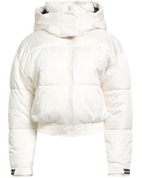DISCLAIMER - Puffer - Lyst