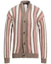 Tagliatore - Cardigans - Lyst