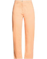19.70 Nineteen Seventy - Jeans - Lyst