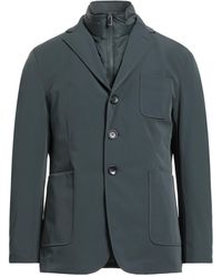 Paoloni - Puffers - Lyst