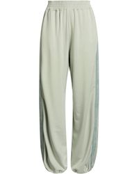 hinnominate - Trouser - Lyst