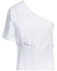 FEDERICA TOSI - Top - Lyst