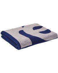 Arena Telo mare - Blu