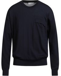 PAOLO RAGAZZINI - Pullover - Lyst