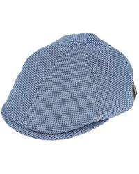 Borsalino - Mützen & Hüte - Lyst