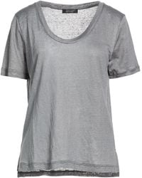 Aragona - T-Shirts - Lyst
