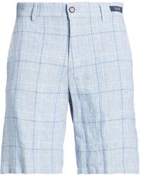 Paul & Shark - Shorts & Bermuda Shorts - Lyst