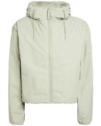 Rains - Jacket - Lyst