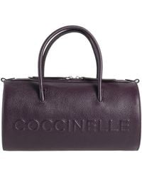 Coccinelle - Handbag - Lyst