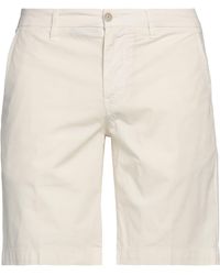 RE_HASH - Shorts & Bermuda Shorts - Lyst