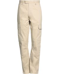 Represent - Pantalone - Lyst