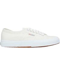 superga mens shoes