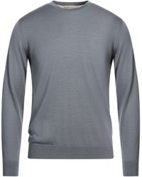 MODES - Sweaters - Lyst
