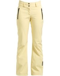 Colmar - Snow Wear - Lyst