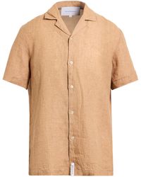 Baldessarini - Camisa - Lyst