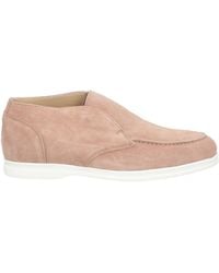 Doucal's - Stivaletti - Lyst