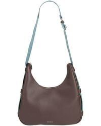 Coccinelle - Shoulder Bag - Lyst