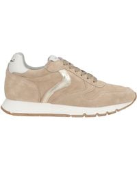 Voile Blanche - Trainers - Lyst